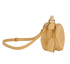 Small Featherlight Puzzle, side view